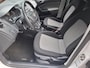 SEAT Ibiza 1.2 TSI Style – slechts 83.170 km! - Distributie nieuw!