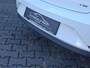 SEAT Ibiza 1.2 TSI Style – slechts 83.170 km! - Distributie nieuw!