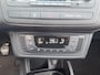 SEAT Ibiza 1.2 TSI Style – slechts 83.170 km! - Distributie nieuw!