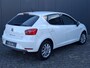 SEAT Ibiza 1.2 TSI Style – slechts 83.170 km! - Distributie nieuw!