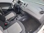 SEAT Ibiza 1.2 TSI Style – slechts 83.170 km! - Distributie nieuw!