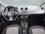 SEAT Ibiza 1.2 TSI Style – slechts 83.170 km! - Distributie nieuw!