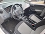 SEAT Ibiza 1.2 TSI Style – slechts 83.170 km! - Distributie nieuw!