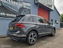 Volkswagen Tiguan 1.5 TSI Elegance DSG Facelift. Compleet !