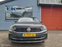 Volkswagen Tiguan 1.5 TSI Elegance DSG Facelift. Compleet !