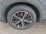 Volkswagen Tiguan 1.5 TSI Elegance DSG Facelift. Compleet !