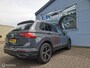 Volkswagen Tiguan 1.5 TSI Elegance DSG Facelift. Compleet !