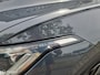 Volkswagen Tiguan 1.5 TSI Elegance DSG Facelift. Compleet !