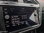 Volkswagen Tiguan 1.5 TSI Elegance DSG Facelift. Compleet !