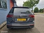 Volkswagen Tiguan 1.5 TSI Elegance DSG Facelift. Compleet !