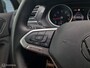 Volkswagen Tiguan 1.5 TSI Elegance DSG Facelift. Compleet !