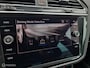 Volkswagen Tiguan 1.5 TSI Elegance DSG Facelift. Compleet !