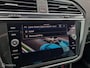 Volkswagen Tiguan 1.5 TSI Elegance DSG Facelift. Compleet !