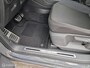Volkswagen Tiguan 1.5 TSI Elegance DSG Facelift. Compleet !