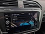Volkswagen Tiguan 1.5 TSI Elegance DSG Facelift. Compleet !