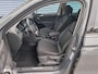 Volkswagen Tiguan 1.5 TSI Elegance DSG Facelift. Compleet !