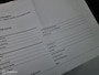 Volkswagen Tiguan 1.5 TSI Elegance DSG Facelift. Compleet !
