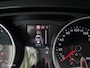 Volkswagen Tiguan 1.5 TSI Elegance DSG Facelift. Compleet !
