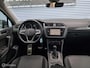 Volkswagen Tiguan 1.5 TSI Elegance DSG Facelift. Compleet !