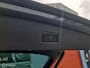 Volkswagen Tiguan 1.5 TSI Elegance DSG Facelift. Compleet !