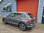 Volkswagen Tiguan 1.5 TSI Elegance DSG Facelift. Compleet !