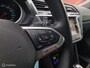 Volkswagen Tiguan 1.5 TSI Elegance DSG Facelift. Compleet !