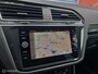 Volkswagen Tiguan 1.5 TSI Elegance DSG Facelift. Compleet !