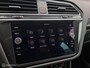 Volkswagen Tiguan 1.5 TSI Elegance DSG Facelift. Compleet !