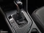 Volkswagen Tiguan 1.5 TSI Elegance DSG Facelift. Compleet !