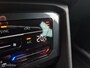 Volkswagen Tiguan 1.5 TSI Elegance DSG Facelift. Compleet !
