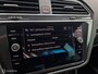 Volkswagen Tiguan 1.5 TSI Elegance DSG Facelift. Compleet !