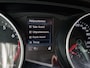Volkswagen Tiguan 1.5 TSI Elegance DSG Facelift. Compleet !