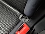 Volkswagen Tiguan 1.5 TSI Elegance DSG Facelift. Compleet !