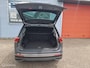 Volkswagen Tiguan 1.5 TSI Elegance DSG Facelift. Compleet !