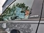Volkswagen Tiguan 1.5 TSI Elegance DSG Facelift. Compleet !