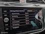 Volkswagen Tiguan 1.5 TSI Elegance DSG Facelift. Compleet !