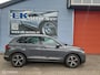 Volkswagen Tiguan 1.5 TSI Elegance DSG Facelift. Compleet !