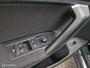 Volkswagen Tiguan 1.5 TSI Elegance DSG Facelift. Compleet !