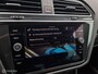 Volkswagen Tiguan 1.5 TSI Elegance DSG Facelift. Compleet !
