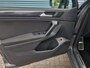 Volkswagen Tiguan 1.5 TSI Elegance DSG Facelift. Compleet !