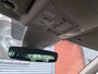 Volkswagen Tiguan 1.5 TSI Elegance DSG Facelift. Compleet !