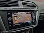 Volkswagen Tiguan 1.5 TSI Elegance DSG Facelift. Compleet !