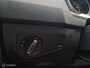 Volkswagen Tiguan 1.5 TSI Elegance DSG Facelift. Compleet !