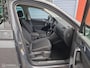 Volkswagen Tiguan 1.5 TSI Elegance DSG Facelift. Compleet !