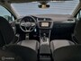 Volkswagen Tiguan 1.5 TSI Elegance DSG Facelift. Compleet !
