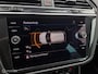 Volkswagen Tiguan 1.5 TSI Elegance DSG Facelift. Compleet !