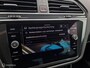 Volkswagen Tiguan 1.5 TSI Elegance DSG Facelift. Compleet !