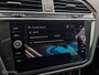 Volkswagen Tiguan 1.5 TSI Elegance DSG Facelift. Compleet !