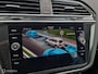 Volkswagen Tiguan 1.5 TSI Elegance DSG Facelift. Compleet !