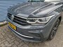 Volkswagen Tiguan 1.5 TSI Elegance DSG Facelift. Compleet !